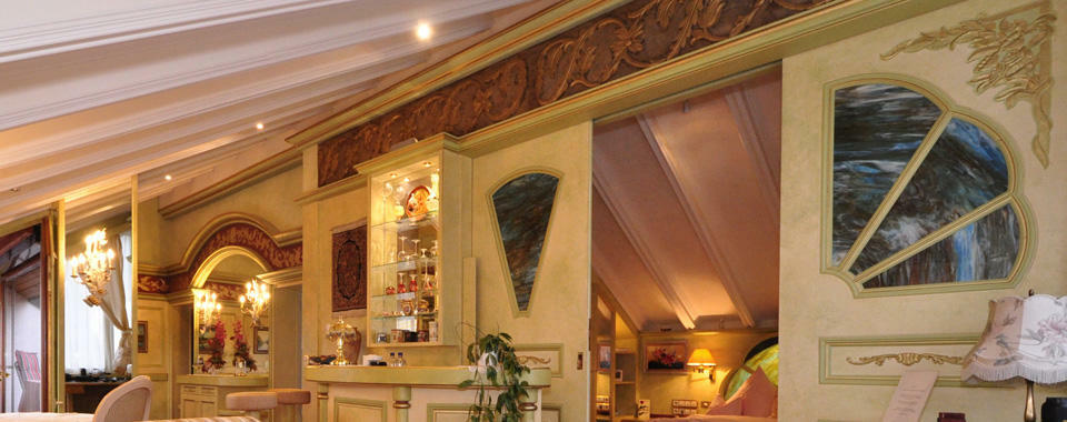 Akzent Hotel Restaurant Altdorfer Hof Weingarten  Exterior photo
